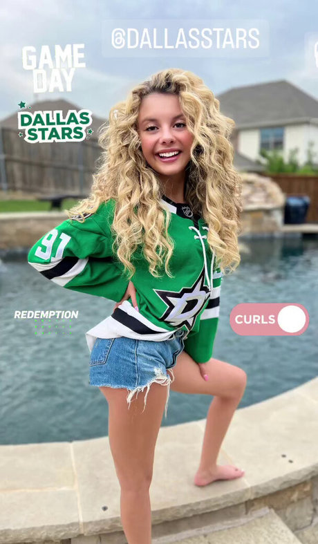 granny pussy onlyfans hot porn pics