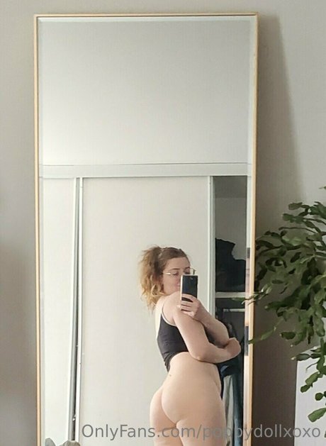 poppydollxoxo star pics