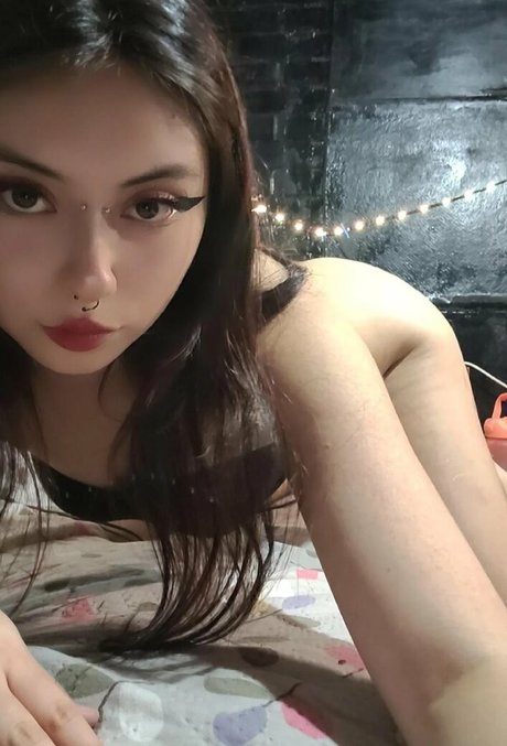 pandaaauu sex model img