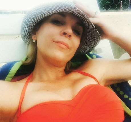 sexy black onlyfans porn photos