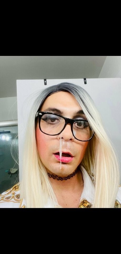 ebony sloppy onlyfans naked photo