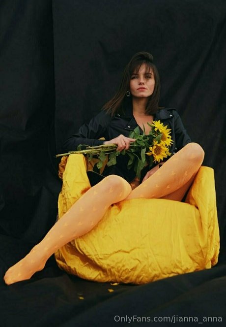 big black dick onlyfans art porn pic