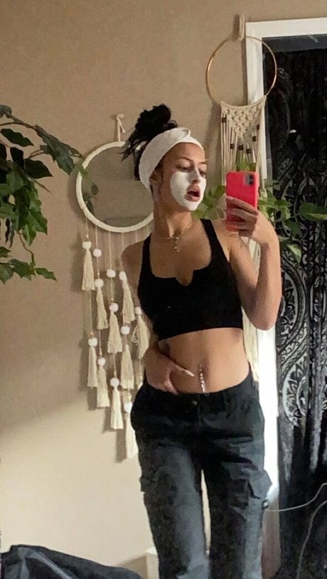 mia angelina model gallery