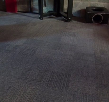 pawg girls onlyfans sexy nudes img