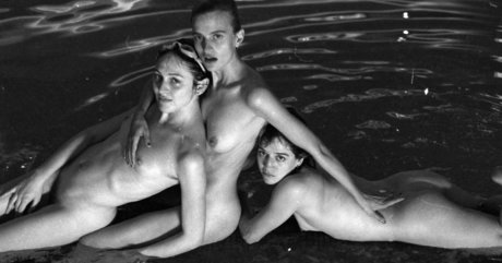 dmv onlyfans free porn photos