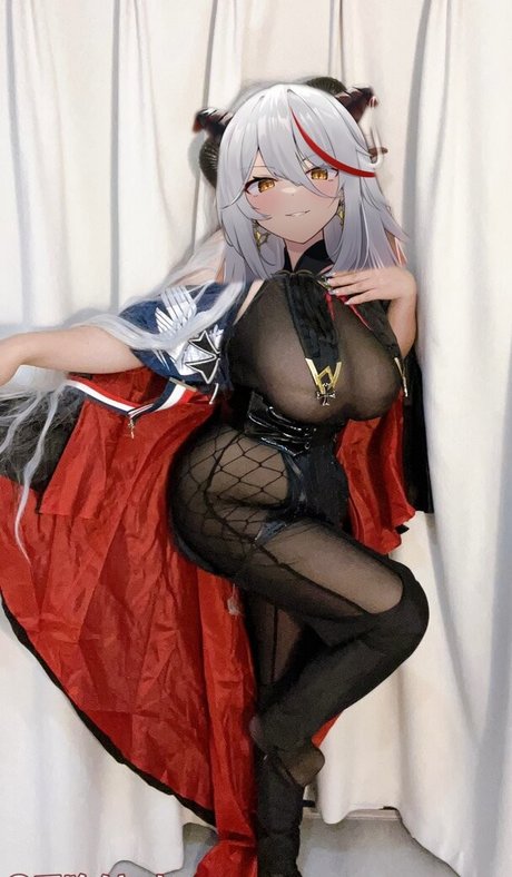 beach blowjob onlyfans art porn images