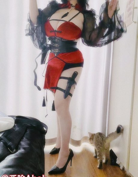 caught masturbating onlyfans hot porn gallery