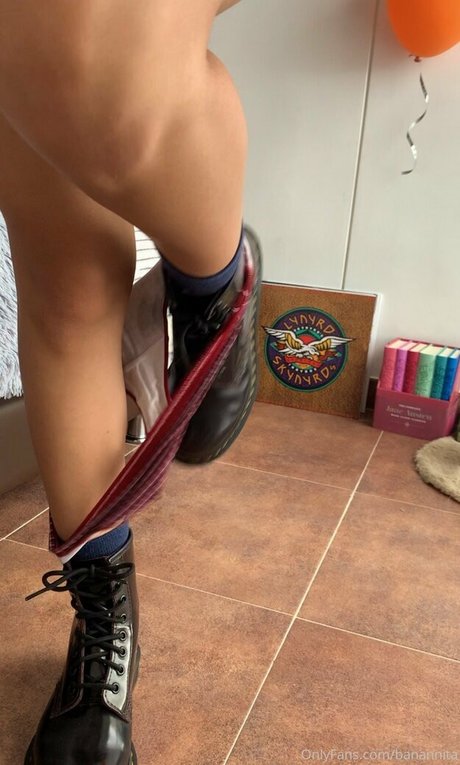 Banannitaa star best img