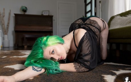 cum fetish onlyfans free porn pic