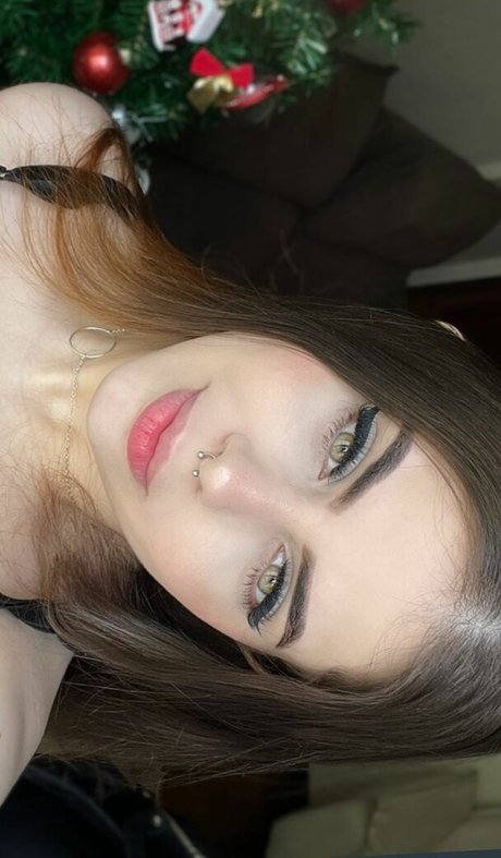 bbc ebony onlyfans beautiful porn img