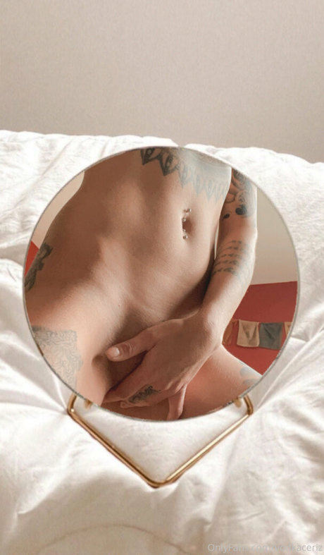 filipina onlyfans adult archive