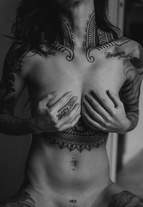 CerizVodka porn actress galleries