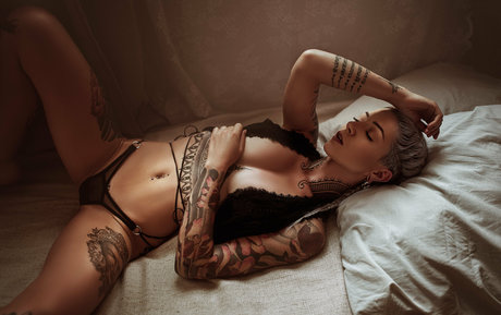 bbw anal onlyfans hot sex img