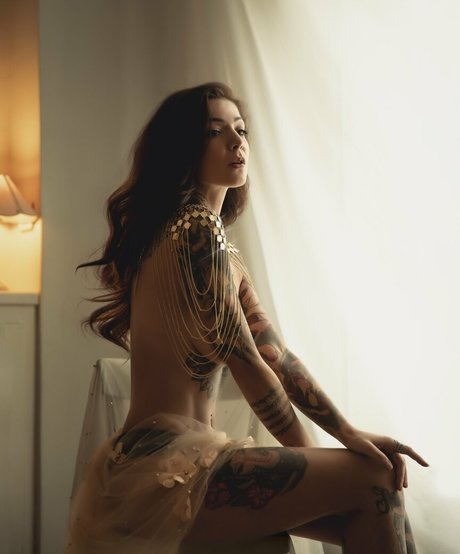 squirt onlyfans nice pics