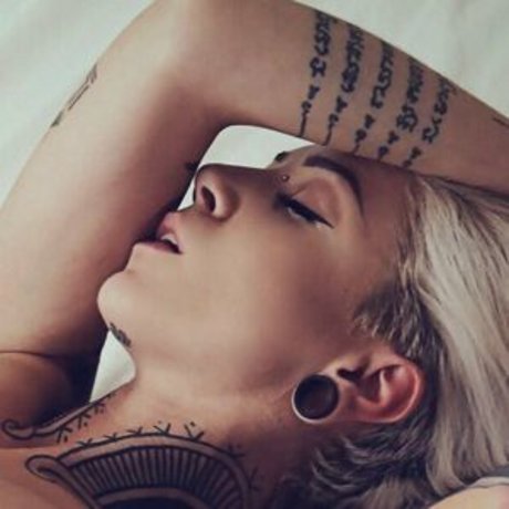 CerizVodka nice actress img