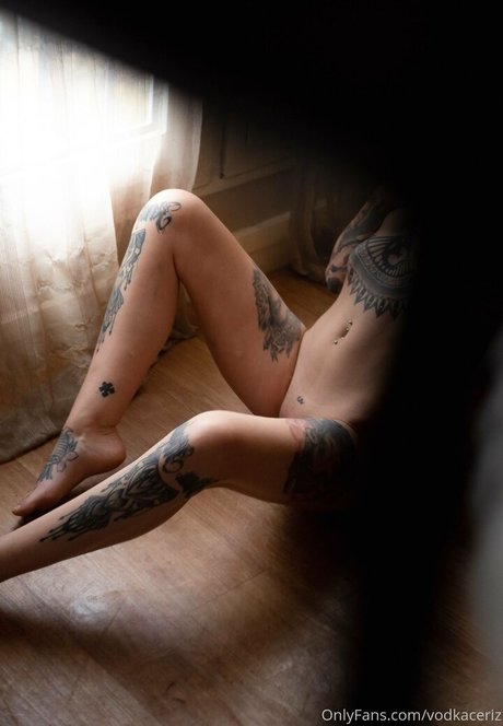 gay influencer onlyfans hd galleries