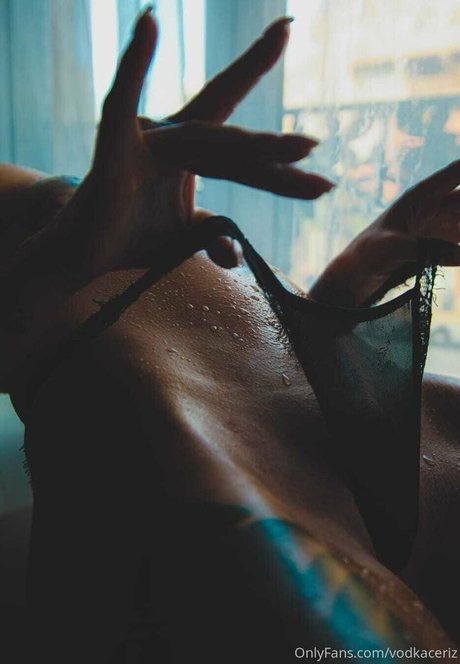 CerizVodka pornstar high quality image