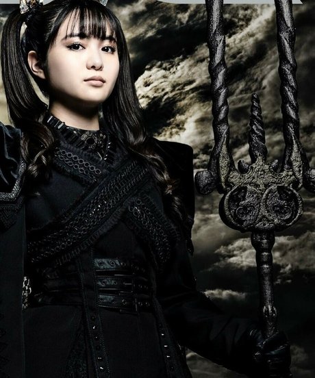 black lesbian onlyfans pretty pictures