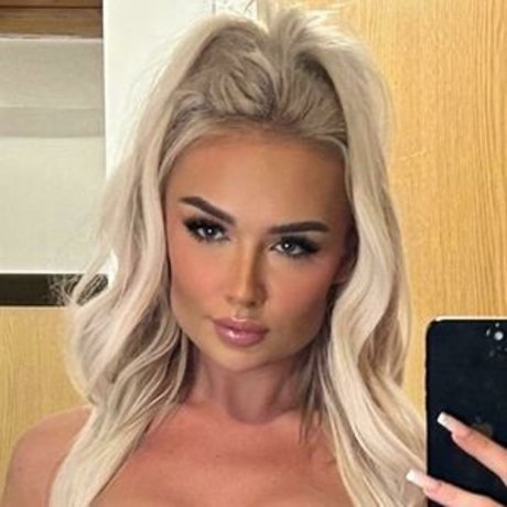 joi onlyfans pornographic galleries