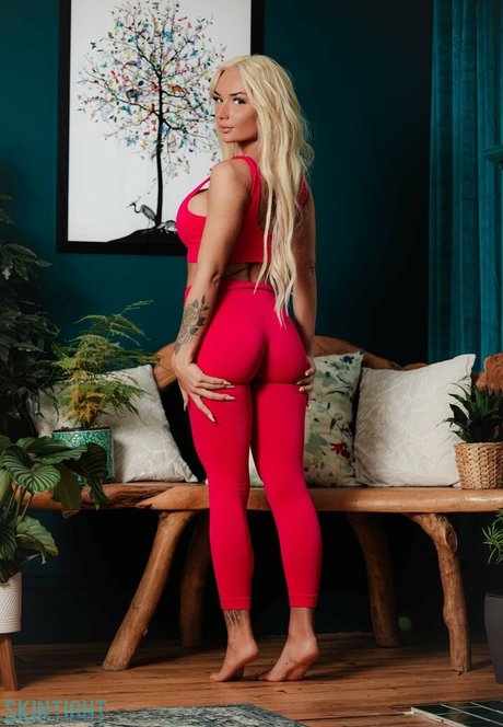 charstevesxo star adult galleries