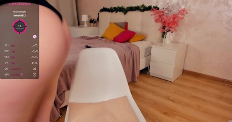 Libbyshepard porn model pictures