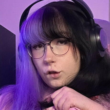 lingerie blowjob onlyfans top gallery