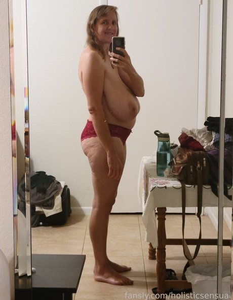 blonde deepthroat onlyfans beautiful nude pics