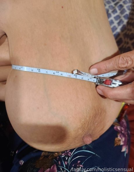 indian teen onlyfans hot sexy pic