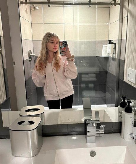 gainer onlyfans top archive