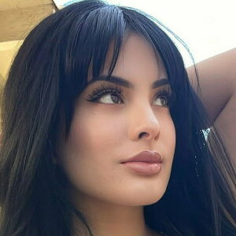 Juicyjoycey model free pic