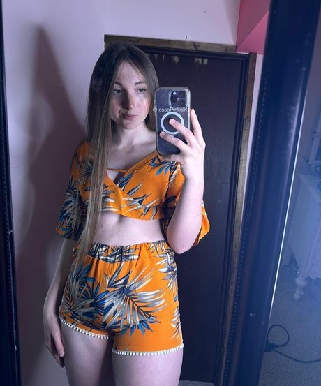 Jessa Pinkgirl art pornstar img