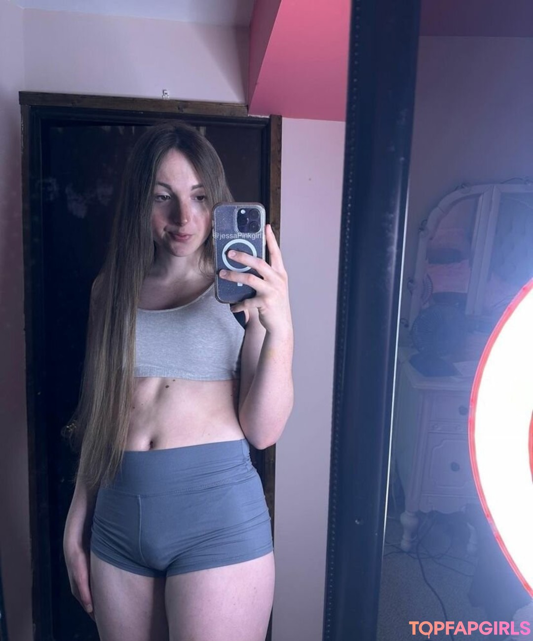 smile onlyfans free sex photo