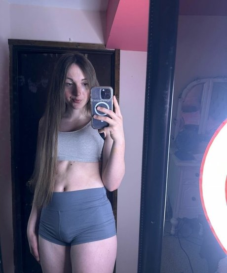 horny girls onlyfans pornos galleries