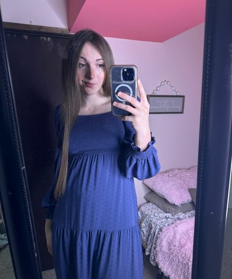 Jessa Pinkgirl model hd galleries