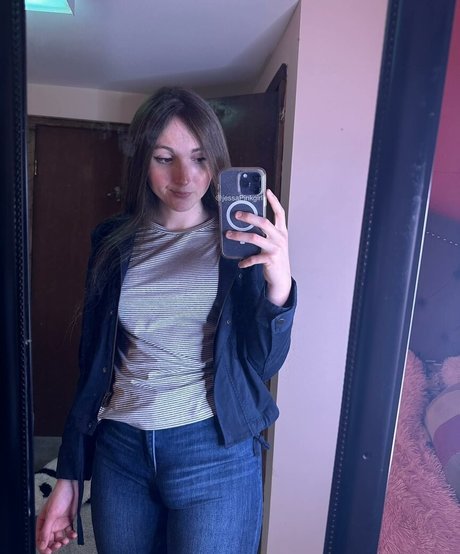 Jessa Pinkgirl perfect actress archive