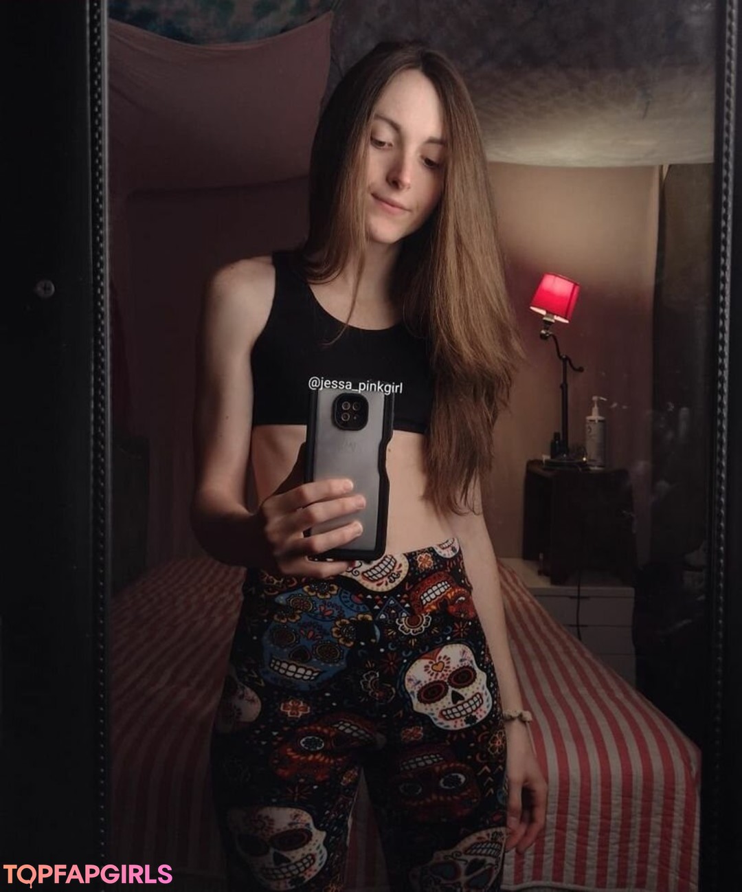 fitnessmodel onlyfans nice gallery