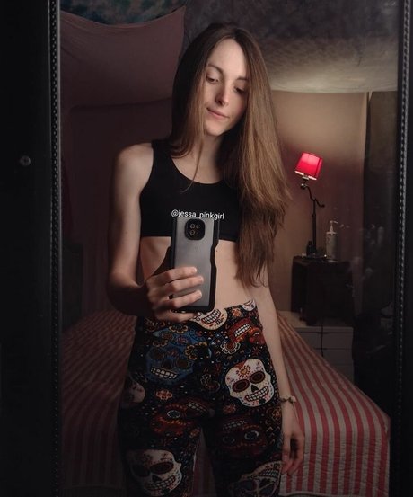 fitnessmodel onlyfans nice gallery