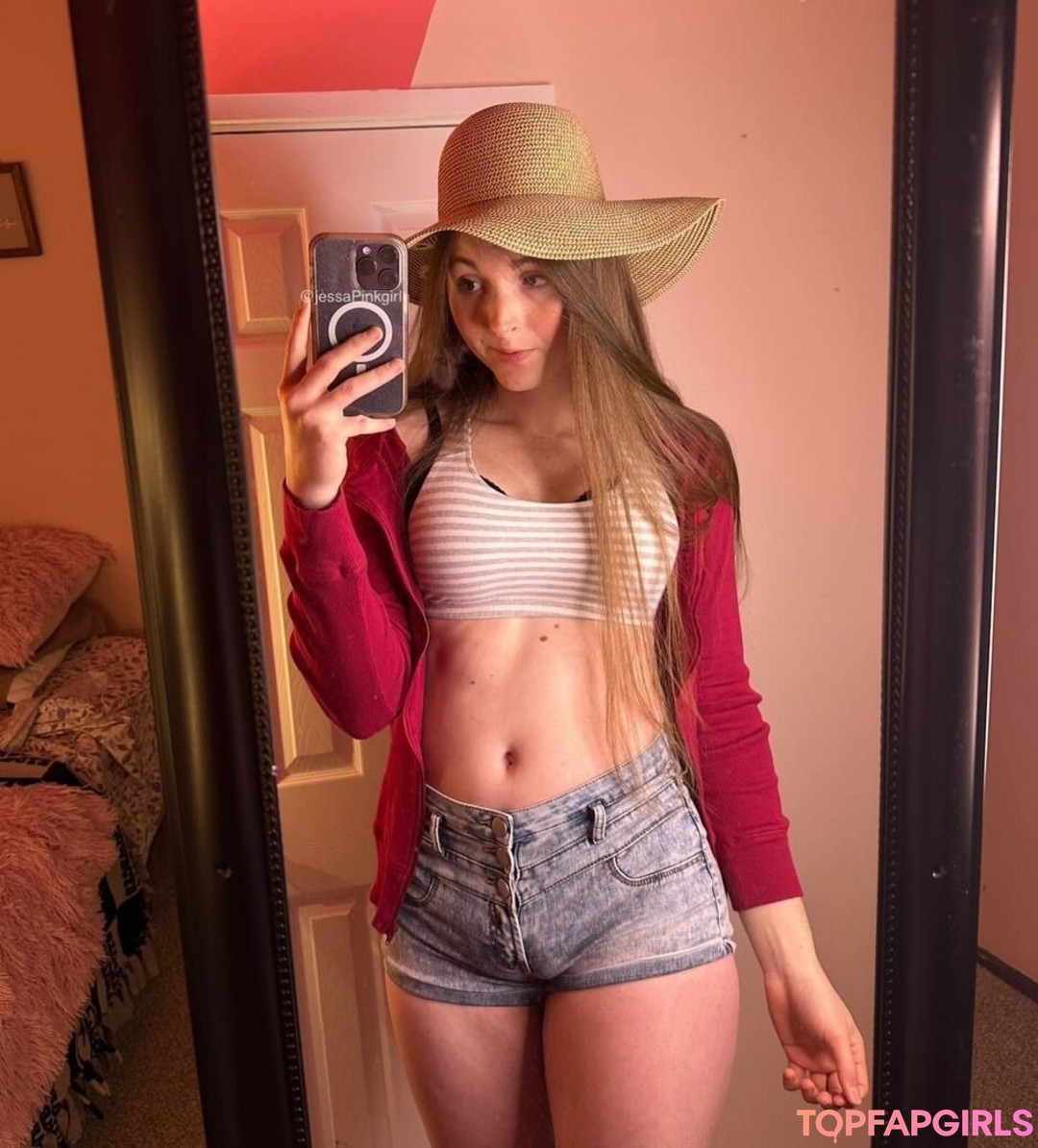 black girls onlyfans hot pictures