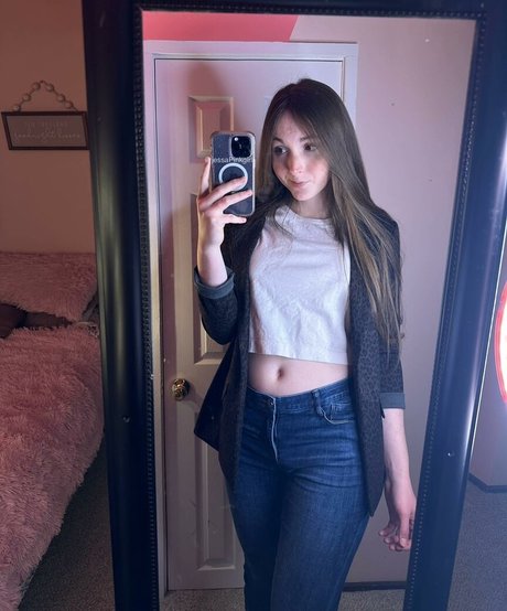 anal princess onlyfans hot xxx pictures