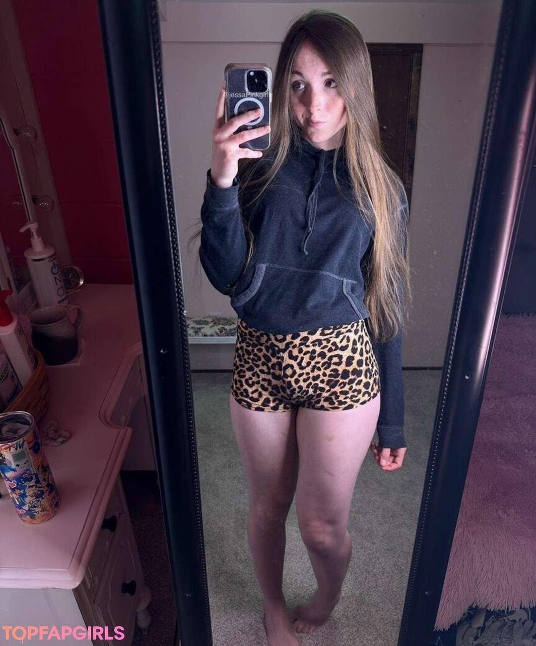 tied onlyfans free nude photos