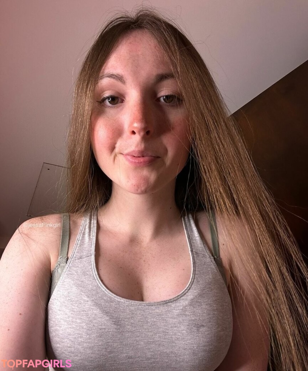 amateur orgy onlyfans art naked images