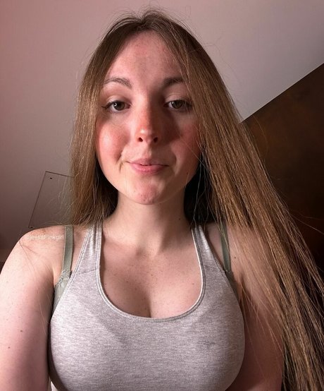 amateur orgy onlyfans art naked images