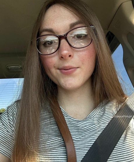 Jessa Pinkgirl pornstar adult picture