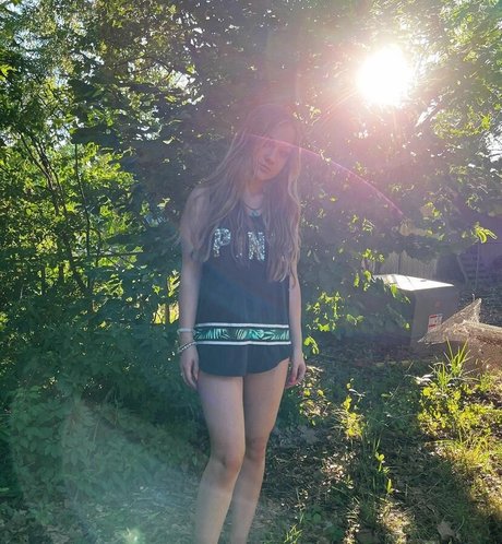 melissapreslee adult actress archive