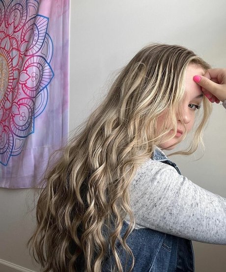 melissapreslee art pornstar photos