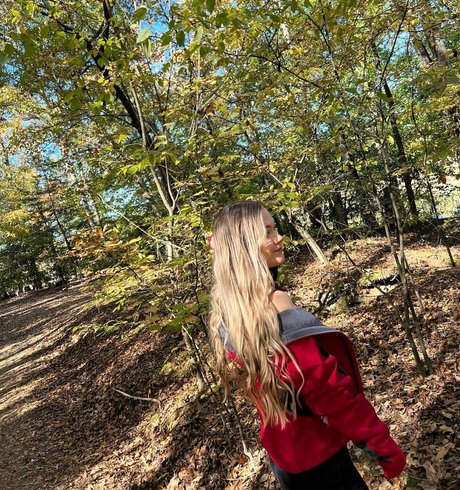 melissapreslee nice actress gallery