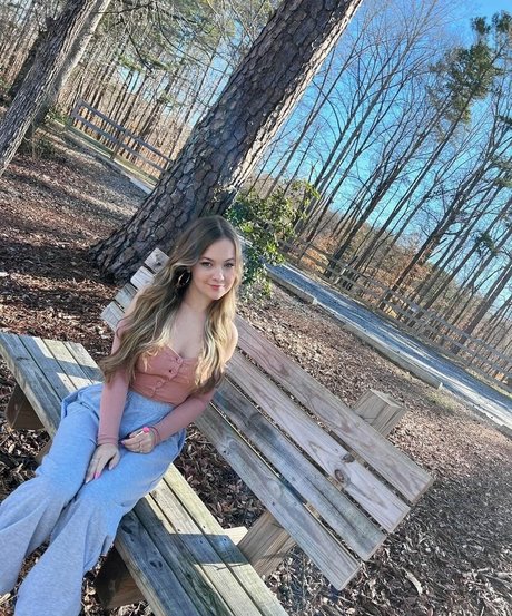 melissapreslee model pornographic img