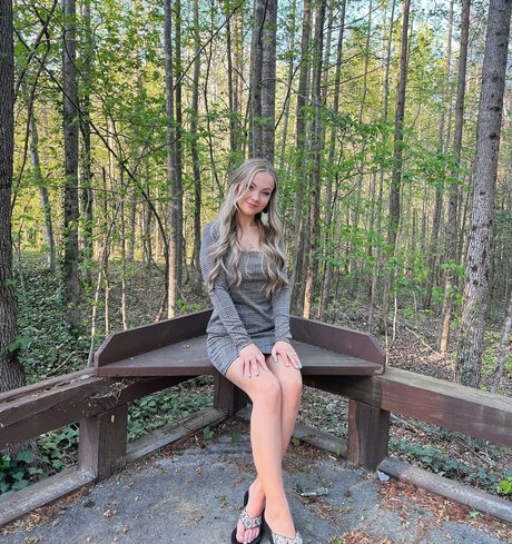 melissapreslee sex pornstar photos