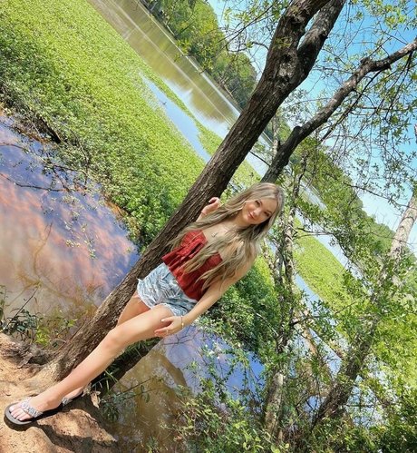 melissapreslee sexy model galleries