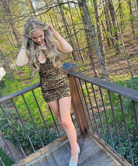 melissapreslee exclusive pornstar gallery